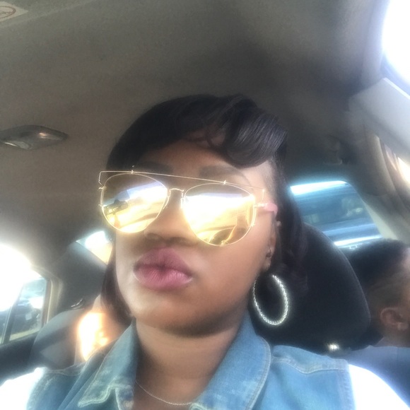 shes_a_cutie