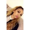 rachmejia