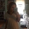maggiegrosso02