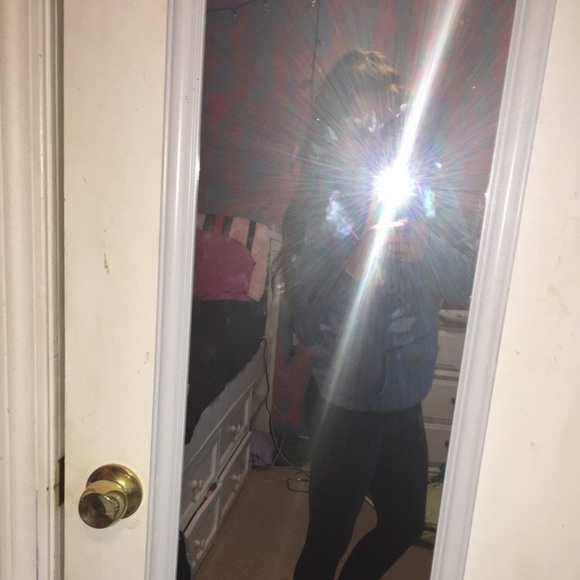 abby_9963