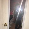abby_9963