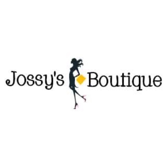jossysshop