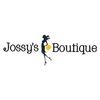 jossysshop
