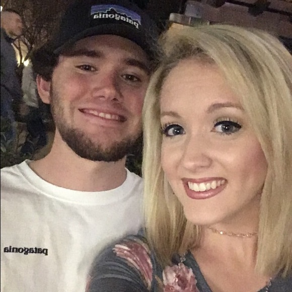 zoey_poole25