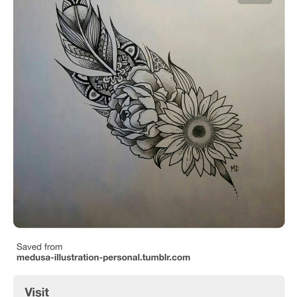 varsd