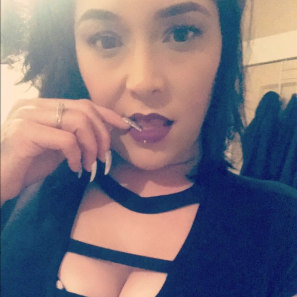 janinemarie00