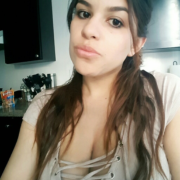 isabel022710
