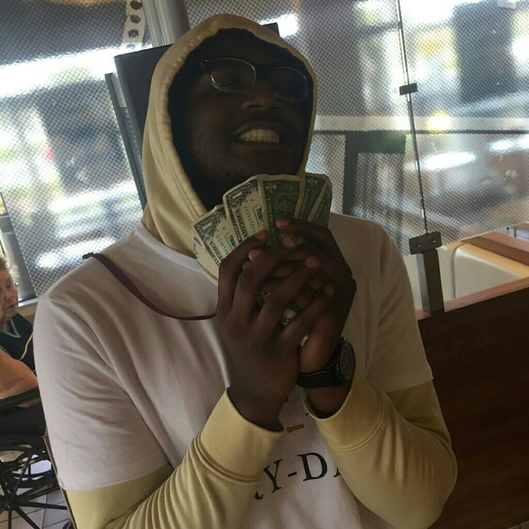 duke1k