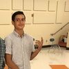 daniel_1722