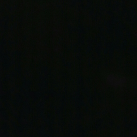 ginyo