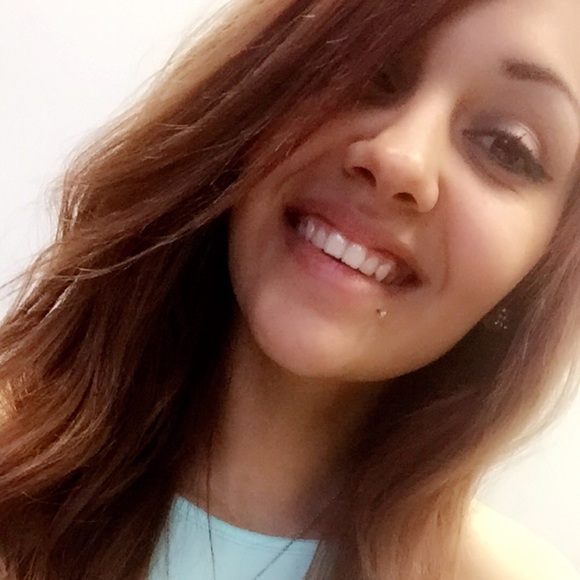 emilyybrookee17