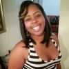 ebwhite1023