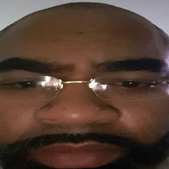 bigdrew143