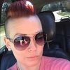 carolyn2619