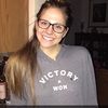 kellydaley321
