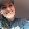 erinherrmann99