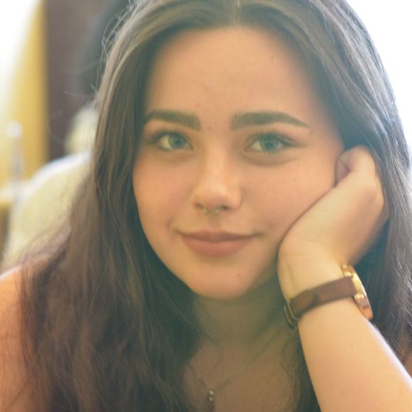 madisonmartin13