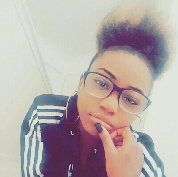 shee_goofy