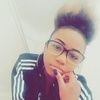 shee_goofy