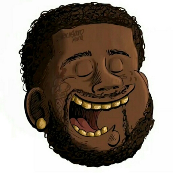 bigxdaddie