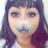 catsweaterr