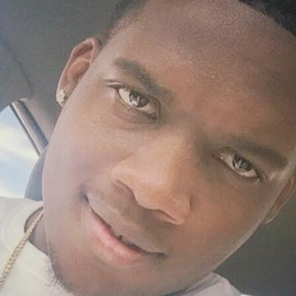 deangelo_brown1