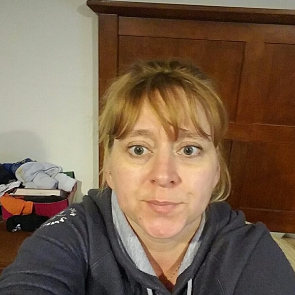 jeanniefly