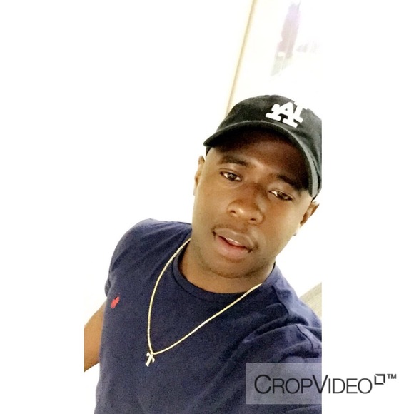 teejayyy25