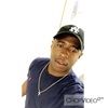 teejayyy25