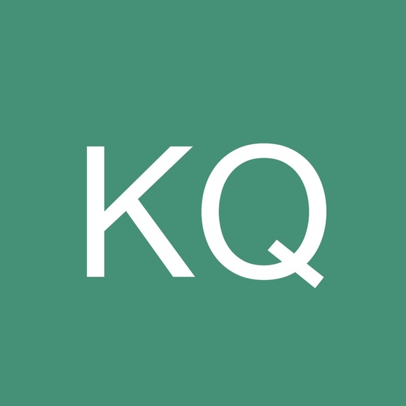 kaquinn3