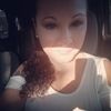 emily22402