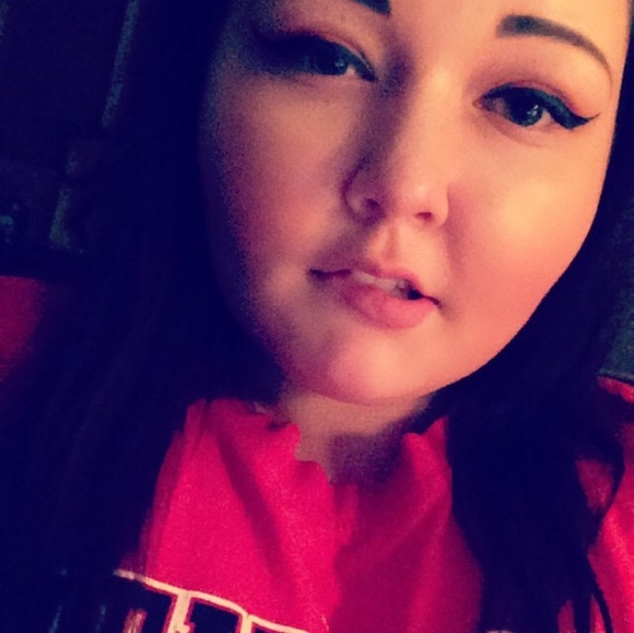 the_fn_queen