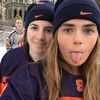 loganhicks32