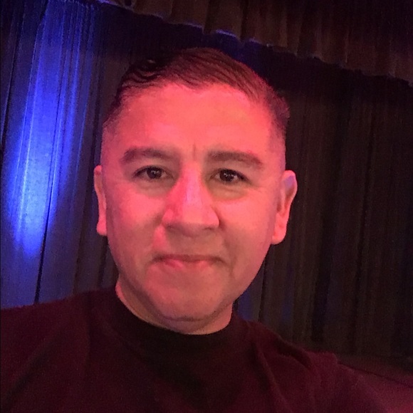 ralphb3344