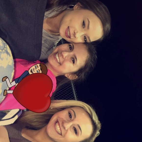 kaileysuber19