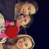 kaileysuber19