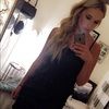 maddiemmahorney