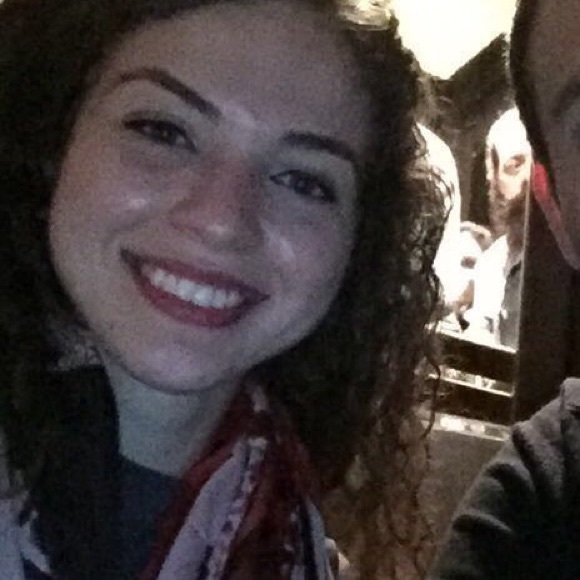 hiba93