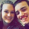 codyleeb32
