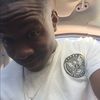 lilmikebruce1