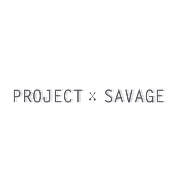 projectsavage