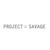 projectsavage