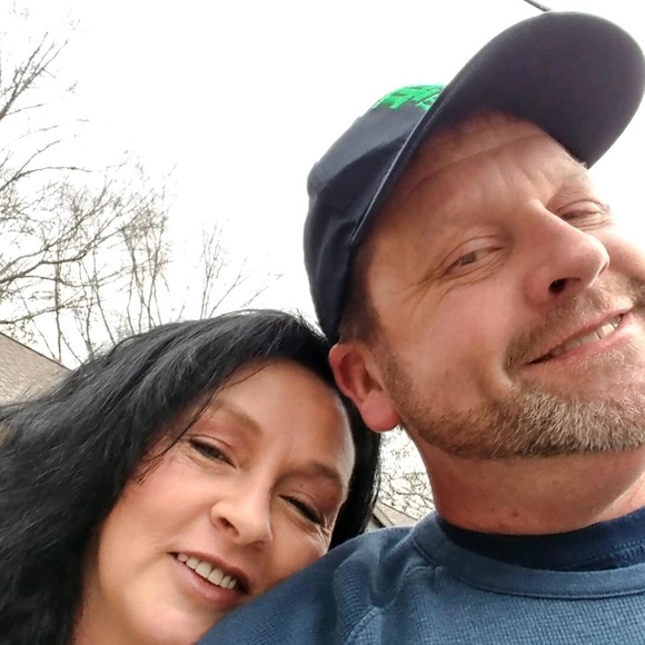 brandyvick74