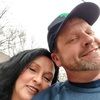 brandyvick74