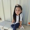 itzellcastillo