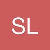 shanonl18