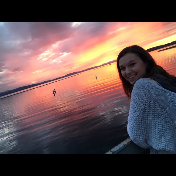 emmabaylin
