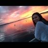 emmabaylin