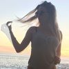 allisonstrn