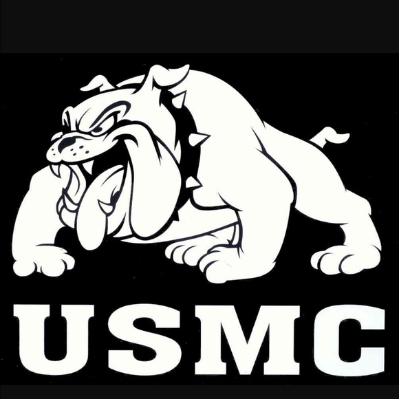 usmcupsman
